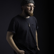 jake-609-web