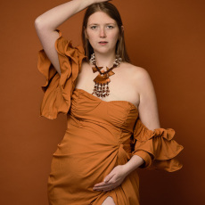 1_DSC_7697-Edit-2