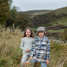 DSC_5890-Edit