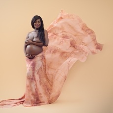 maternity-038-Edit-Edit-Edit