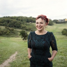 DSC8430-Edit