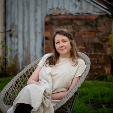 DSC_1414-Edit