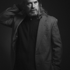 Studio-Session-053-2-Edit-2