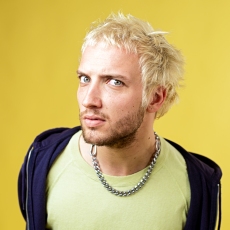 chester-205-Edit