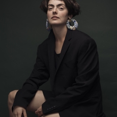 grainne-3040-Edit-2-Edit