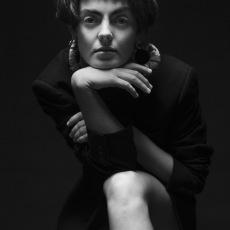 grainne-3077-Edit