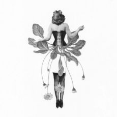 Etsy Shop