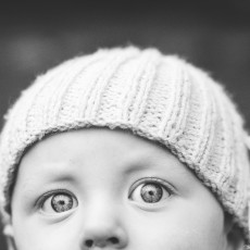 Kids & Family Portraits